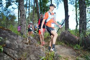 BIB: 
                            <button type="button" onclick="openModal(18963337)" class="btn btn-primary btn-sm float-right btn-popup" data-toggle="modal" data-target=".modal-high-quality">
                        <i class="fas fa-shopping-cart"></i> Add to Cart
                    </button>
                                            <button type="button" onclick="isThisMe(18963337, true)" class="btn btn-success btn-sm float-right btn-popup btn-isme hidden" data-toggle="tooltip" data-placement="bottom" title="นี่คือรูปของคุณใช่ไหม คลิกที่นี่เพื่อเอาเข้าอัลบั้ม">
                        <i class="fas fa-plus"></i> Add to album
                    </button>
                    <button type="button" onclick="isThisMe(18963337, false)" class="btn btn-warning btn-sm float-right btn-popup btn-isnotme hidden">
                        <i class="fas fa-ban"></i> Remove from album
                    </button>